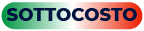 Sottocosto Anniversario
